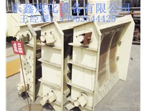  山西洗煤設備的選購方法你知道嗎？